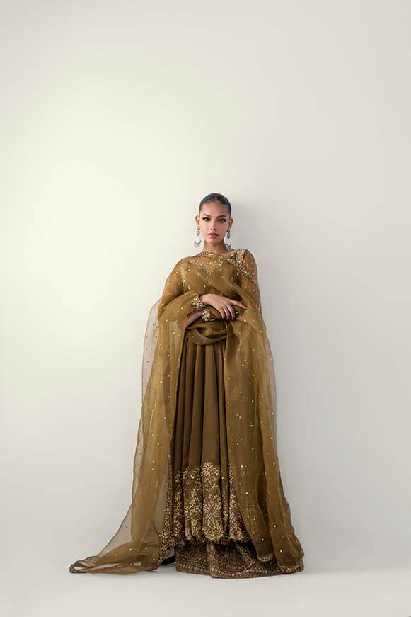 Mehndi