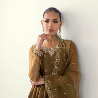 Mehndi