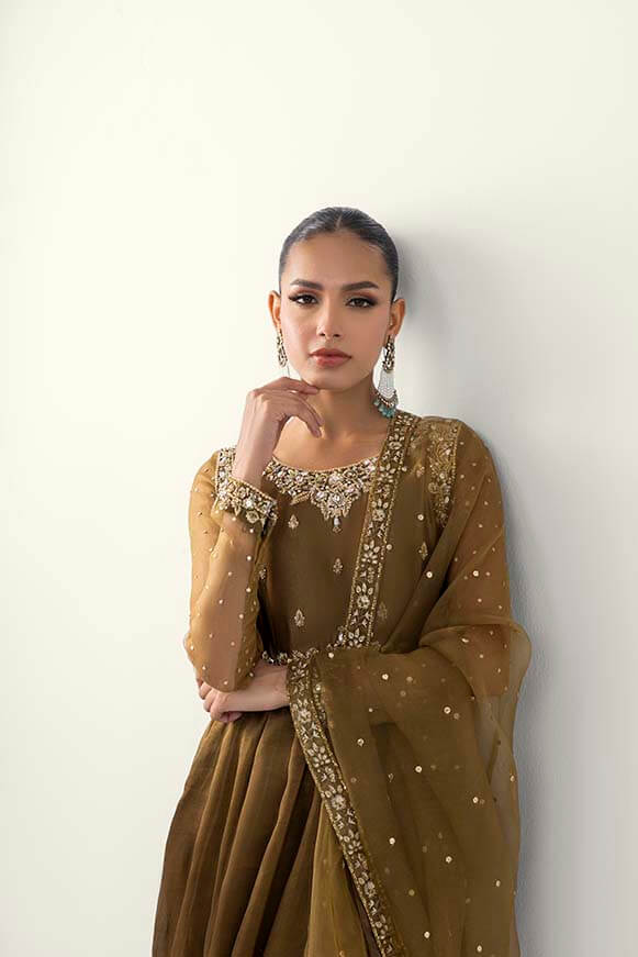 Mehndi