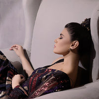 Elvan
