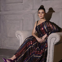 Elvan