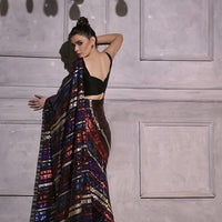 Elvan