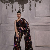 Elvan