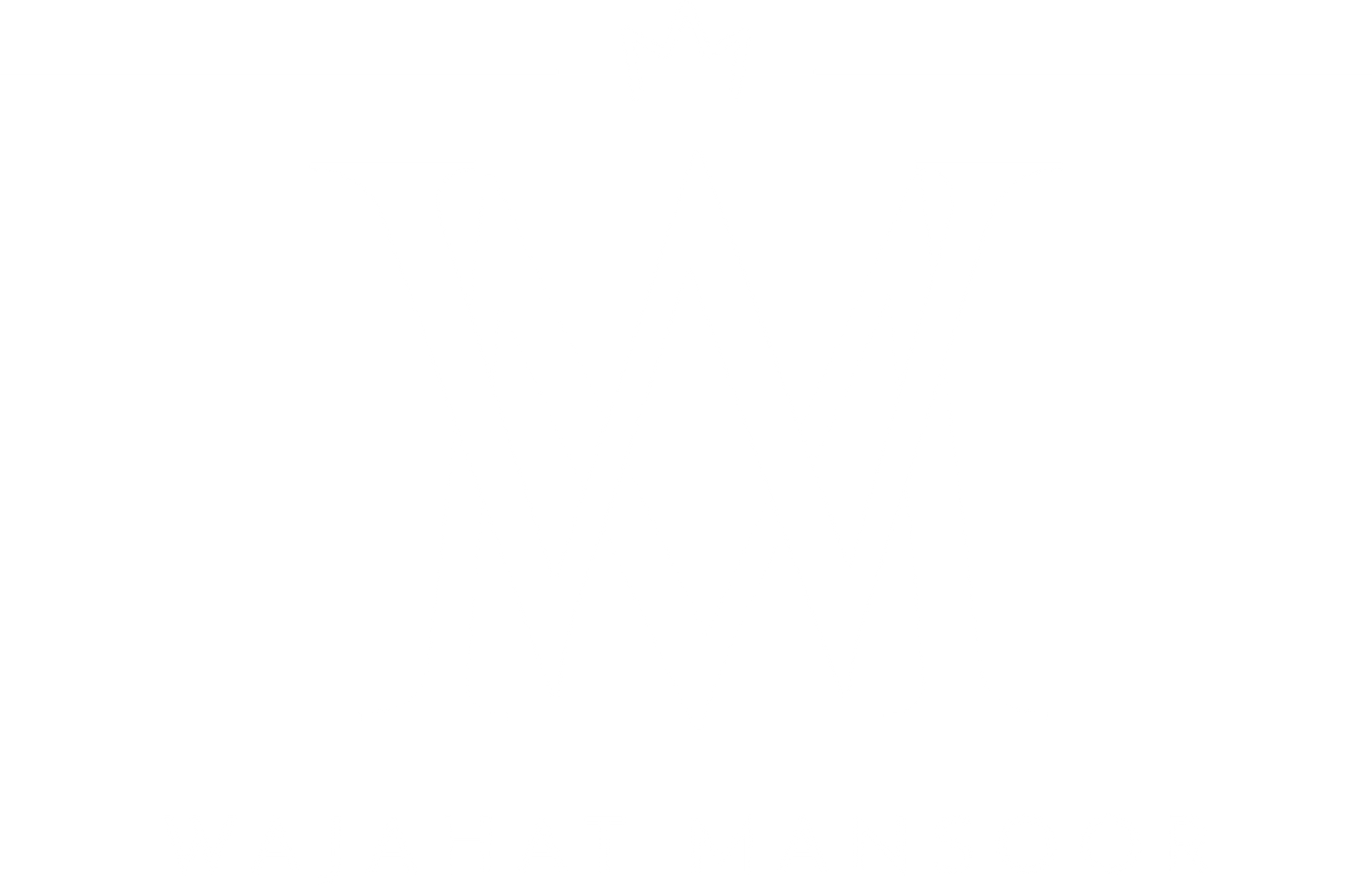 Wajahat Mansoor