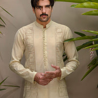 AIDAM