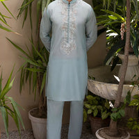 ASMANI
