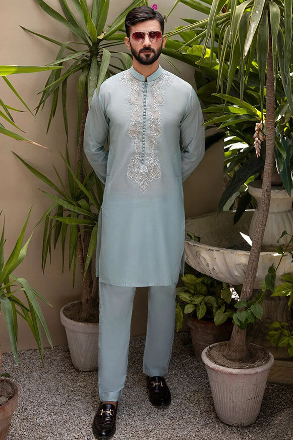 ASMANI