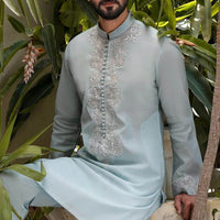 ASMANI
