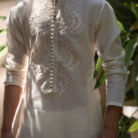 BARAJ