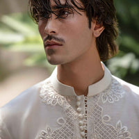 BARAJ