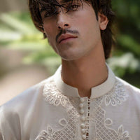 BARAJ
