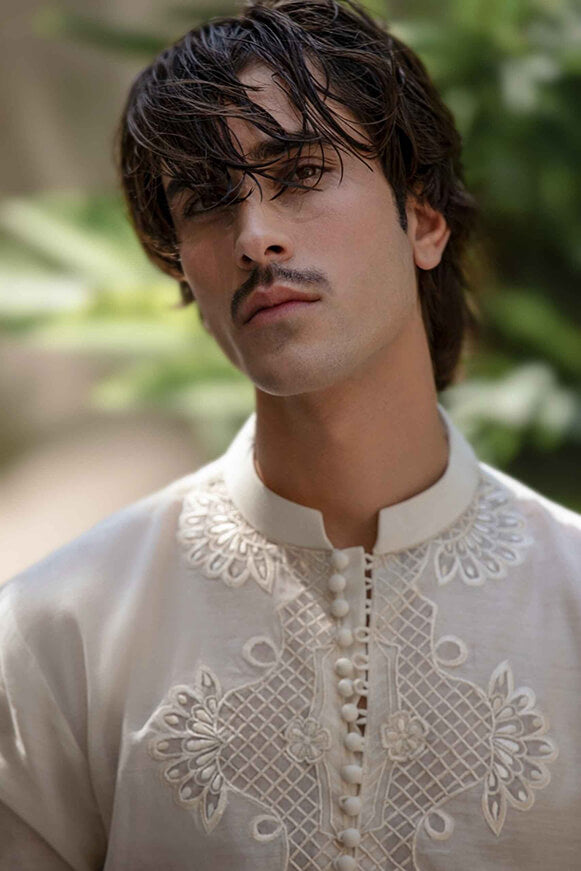 BARAJ