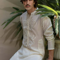 BARAJ