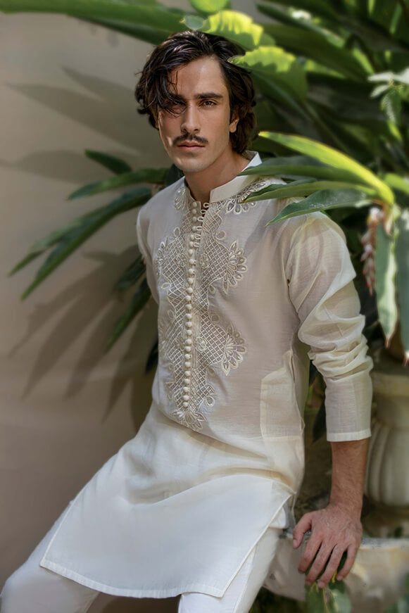 BARAJ