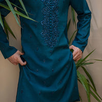 FIROZ