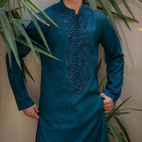 FIROZ