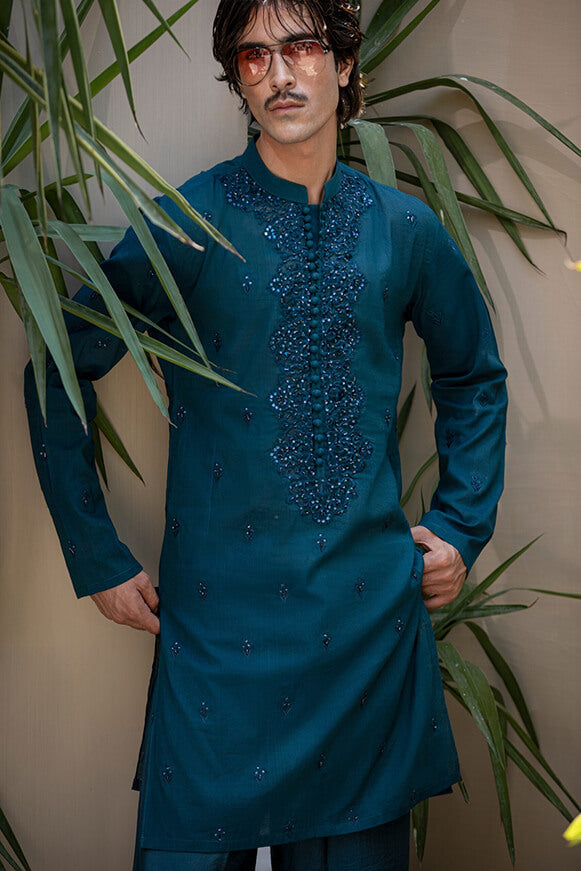 FIROZ