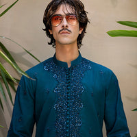 FIROZ