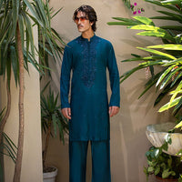 FIROZ