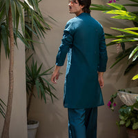 FIROZ