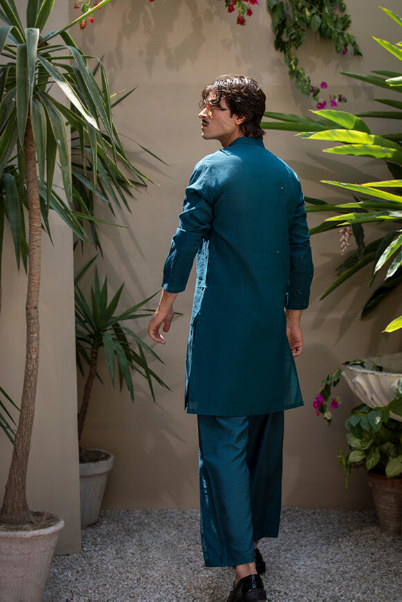 FIROZ