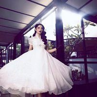 Bardot - Neelum Muneer