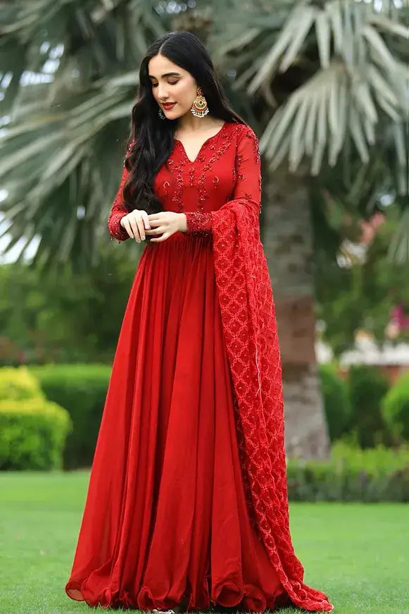 Ella - Ayezah Awan