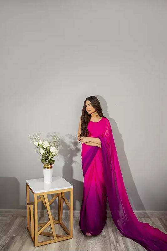 Esmee - Kiran Haq