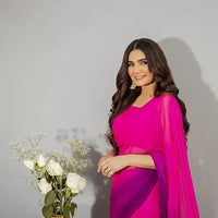 Esmee - Kiran Haq