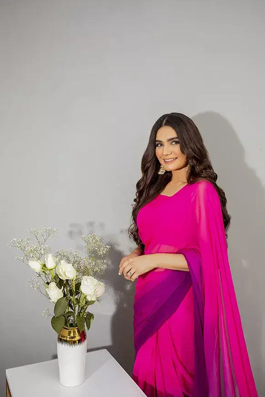 Esmee - Kiran Haq