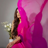 Esmee - Kiran Haq