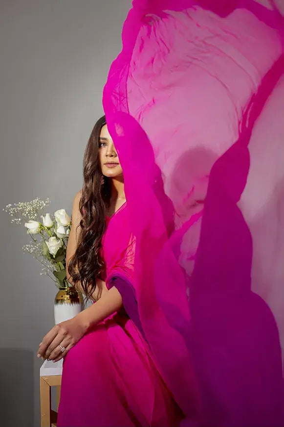 Esmee - Kiran Haq