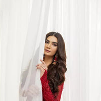 Ella - Kiran Haq