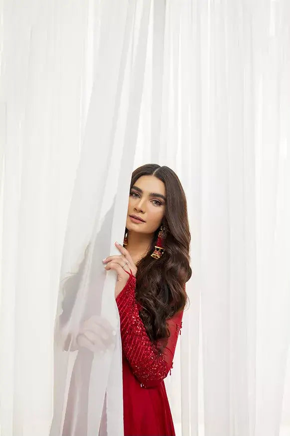 Ella - Kiran Haq