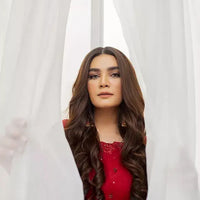 Ella - Kiran Haq