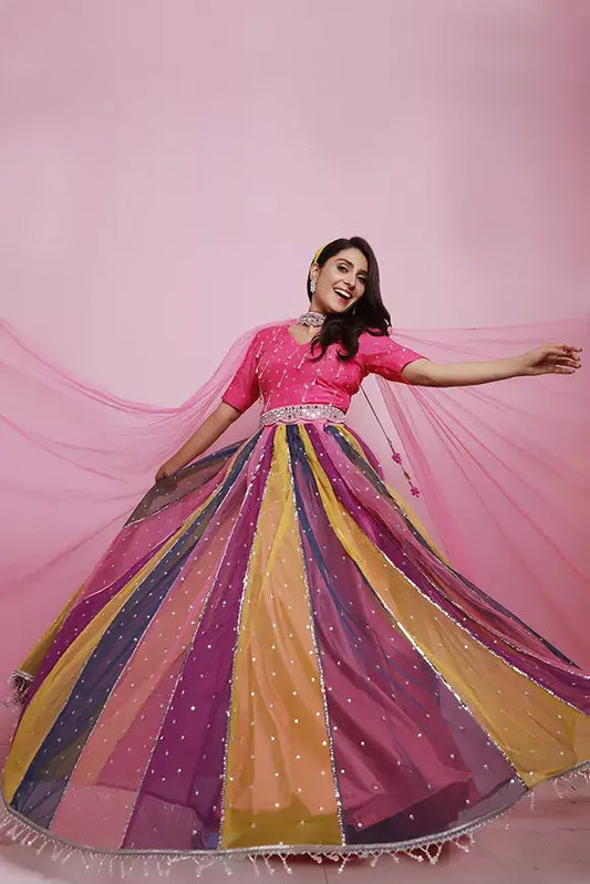 Mohini - Ayezah Khan