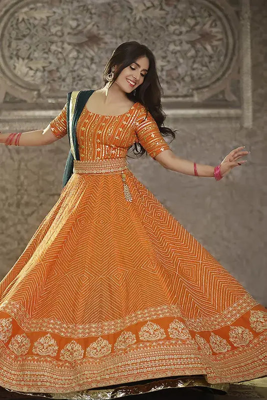 Noori - Ayezah Khan