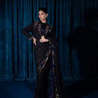 Regina Black
