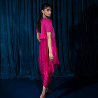 Solana Pink