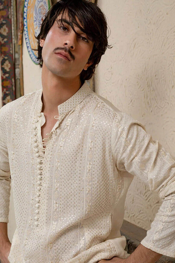 KAIS