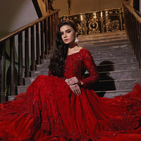 Zehra