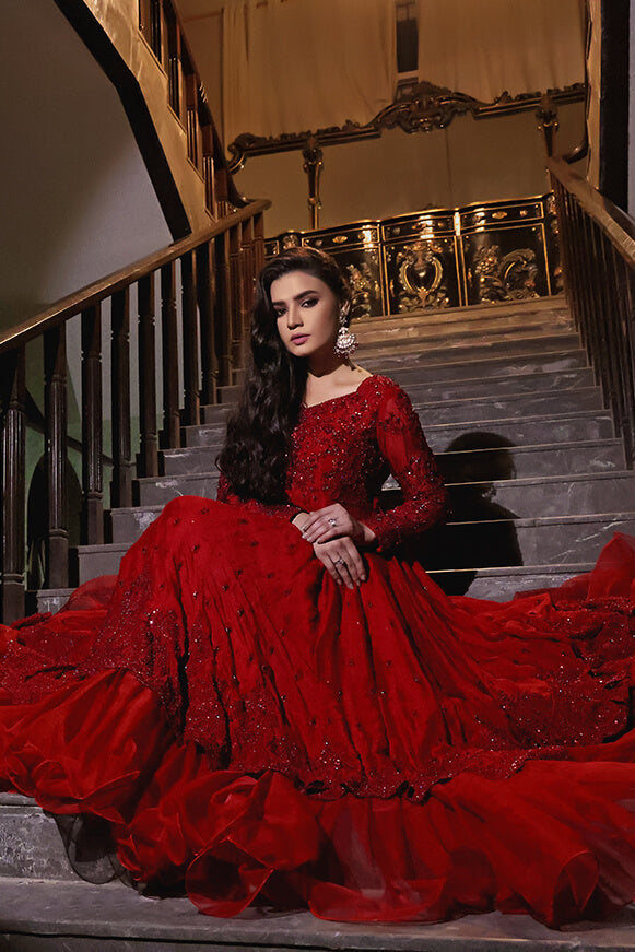 Zehra