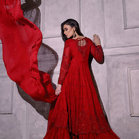 Zehra