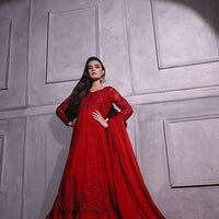 Zehra