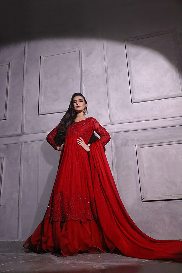 Zehra