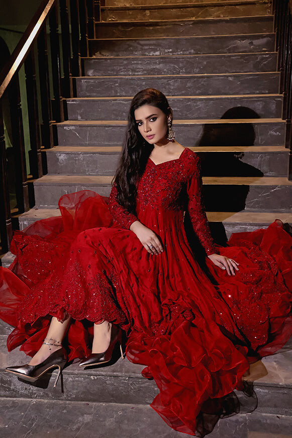 Zehra