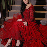 Zehra