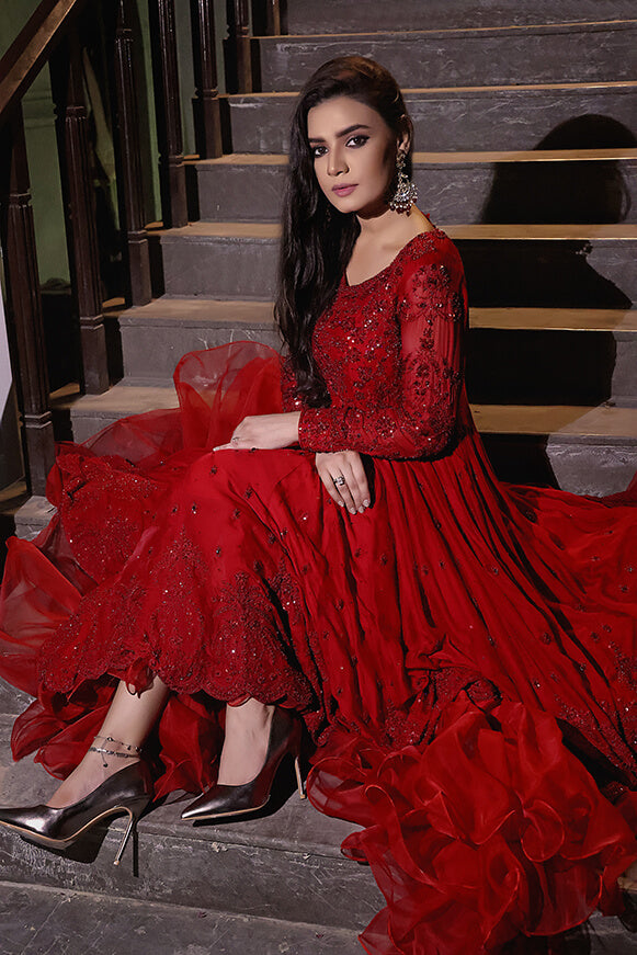 Zehra