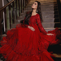 Zehra