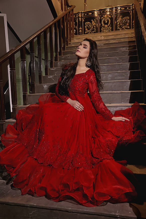 Zehra